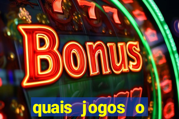 quais jogos o premiere transmite